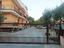 Immagine 5