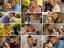 Immagine 4