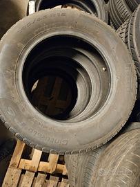 Pirelli estive 195 65 R15 91h cod/16ge
