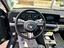 Immagine 12