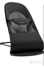 BabyBjörn Sdraietta