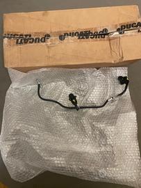 Girotubi ducati 1098 incompleto