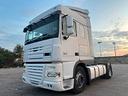 daf-xf460-trattore-2010-euro-5