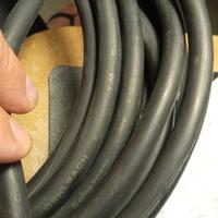 Cavo OEHLBACH audio video