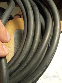 Cavo OEHLBACH audio video