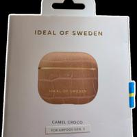 Custodia airpods gen 3