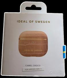 Custodia airpods gen 3