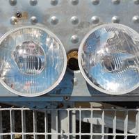 Fari Fiat 850