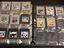 Immagine 3