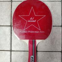 Racchetta tennis tavolo STAG