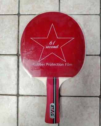 Racchetta tennis tavolo STAG