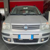 FIAT PANDA 1.2GPL DYNAMIC 60cv *KLIMA*