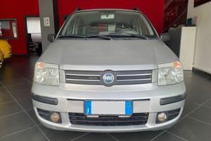 FIAT PANDA 1.2GPL DYNAMIC 60cv *KLIMA*