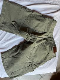 Pantaloncini nuvolari