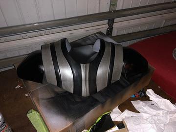 Armatura pettorina Shoulder Armor Dart Fener Vader
