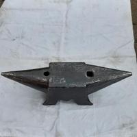 incudine antica 1895 perfetta, kg 30