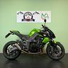 kawasaki-z-1000-garantita-e-finanziabile