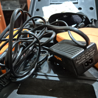 Caricabatteria Pellenc