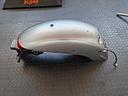 parafango-posteriore-honda-vt-750-shadow-