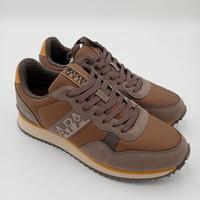 scarpe Napapijri n 42 beige 