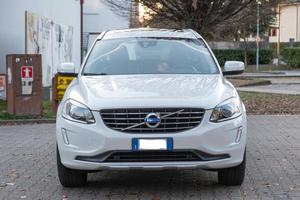 Volvo 2,4 Businnes awd 181 cv Geotronic