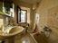 Immagine 12