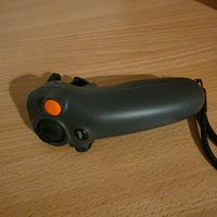 Dji Motio controller 3 mai usato