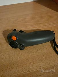 Dji Motio controller 3 mai usato