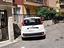 Immagine 25