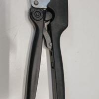 Pinza capicorda CEMBRE CRIMPFOX-RC 25 CHE PREZZO!