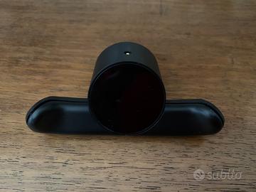 Tasti aggintivi controller PS4 DUAL SHOCK 4