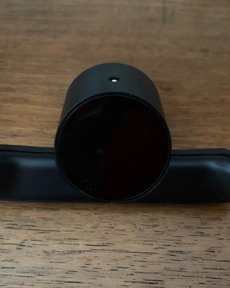 Tasti aggintivi controller PS4 DUAL SHOCK 4