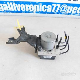 6158945200 CENTRALINA ABS HYUNDAI I20 2018