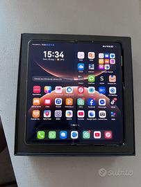 Huawei Mate X7