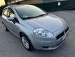 FIAT Grande Punto neopatentati Stupen