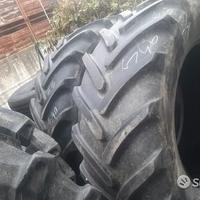 540 65 38 Michelin