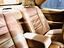 Immagine 26