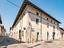 Immagine 8