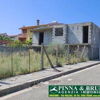 MILIS - VILLA Prezzo Ribassato