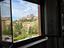 Immagine 25