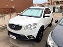 ssangyong-korando-2-0-e-xdi-175-cv-awd-at-classy