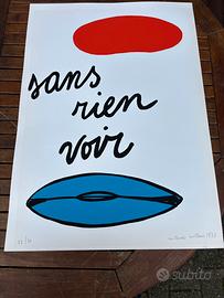 Milena Milani multiplo