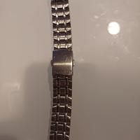 Bracciale swatch