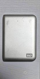 hard disk western digital 