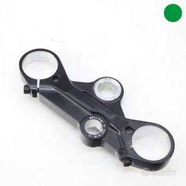Piastra forcella superiore KTM RC 125