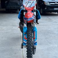 Ktm sx
