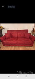 divano letto