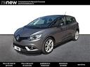 renault-scenic-1-5-dci-energy-sport-edition2-95c