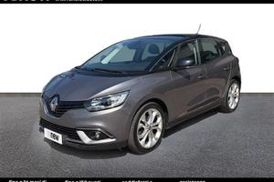 RENAULT Scenic 1.5 dci energy Sport Edition2 95c