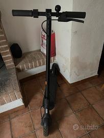 Monopattino MI
